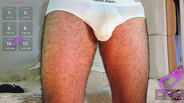 Jampool19 webcam