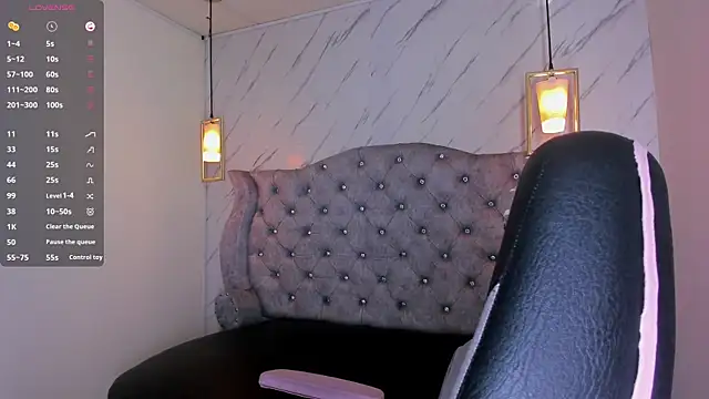Alice_Laurentt webcam