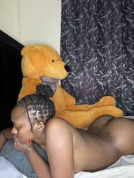 Sexy_barb2 live sex cam