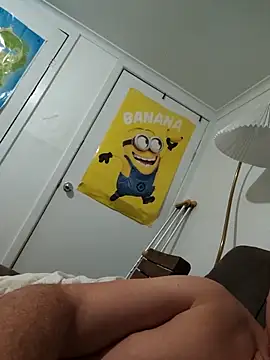 biggnipz webcam