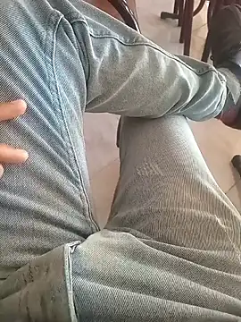 svvagesexyy webcam