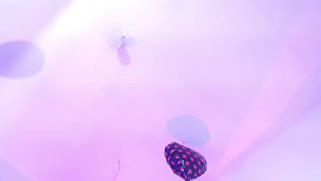 Annie_switt webcam
