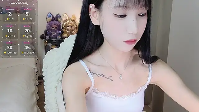 M-OTT_ webcam