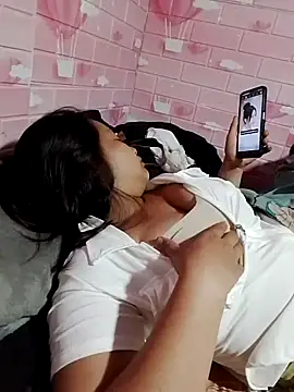 girl-babi webcam