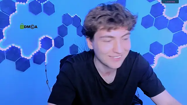 joseph_bear_ webcam