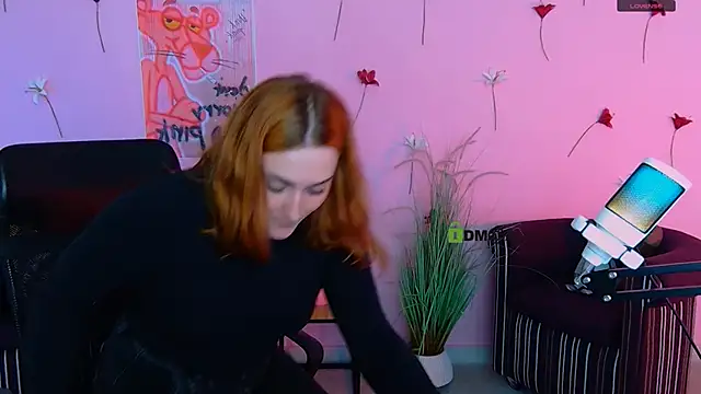 casey_meow_ webcam