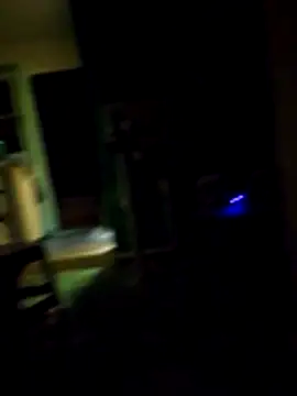 Oscarinylupis2328 webcam