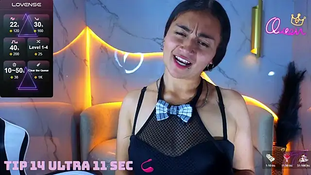 Sweet_Morita_Tx webcam