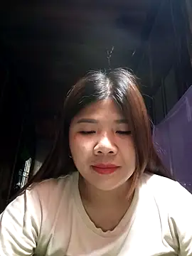 Seoi_kiee webcam