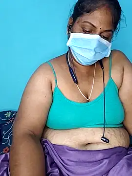 TamilSembaruthi143 webcam