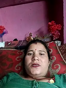 Sangam_rathor webcam