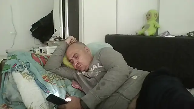 vitalik66679 webcam