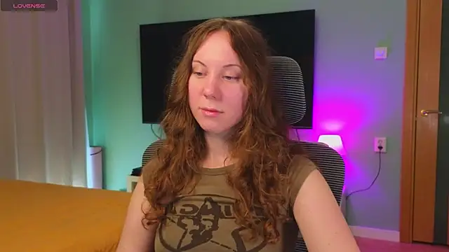 fix_youuuu webcam