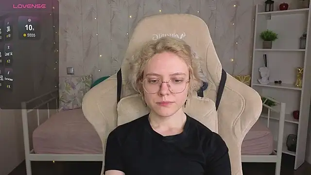 HottoKori webcam