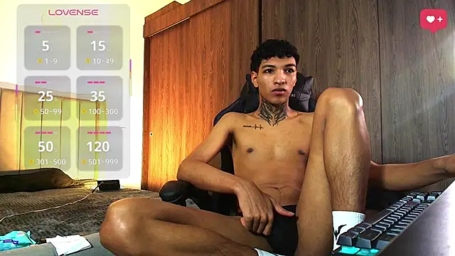 im_Usuga webcam