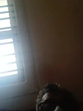 mature55 webcam