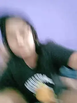 Jerin_Couple61 webcam