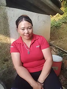 kimngan12 webcam