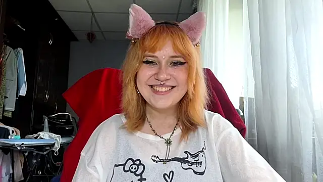 KamiBleich webcam