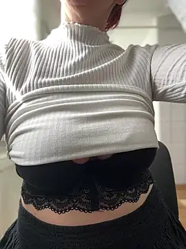 sweetmystery1 webcam