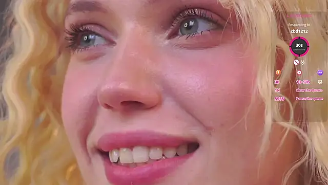 GlaydsLeveto