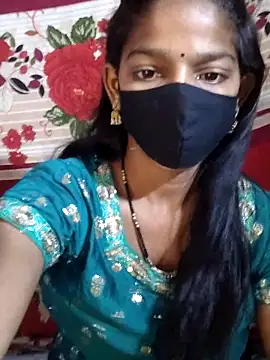 itz_aisha__ - Itz_Aisha__'s free webcam - UK Sex Cams