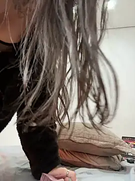 Nikatsu live sex cam