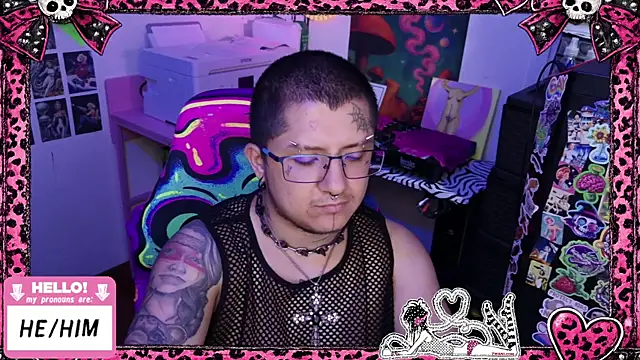masterkevinftm webcam