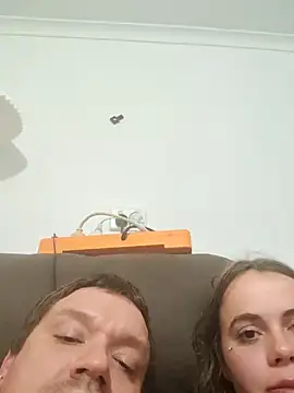 biggnipz webcam