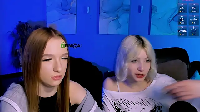 doll_vey webcam