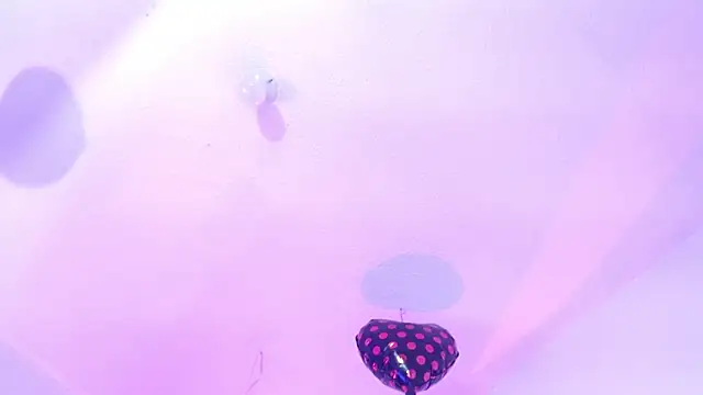 Annie_switt webcam