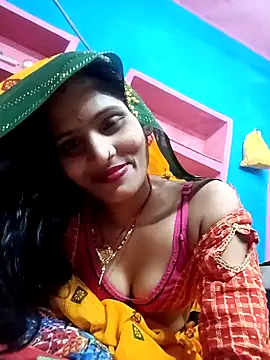 Rt_kinjal webcam