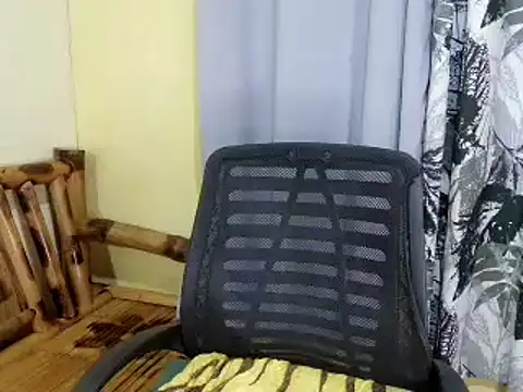 lovelyxmorena webcam