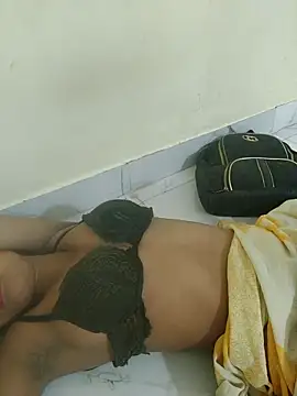 sexy_shital