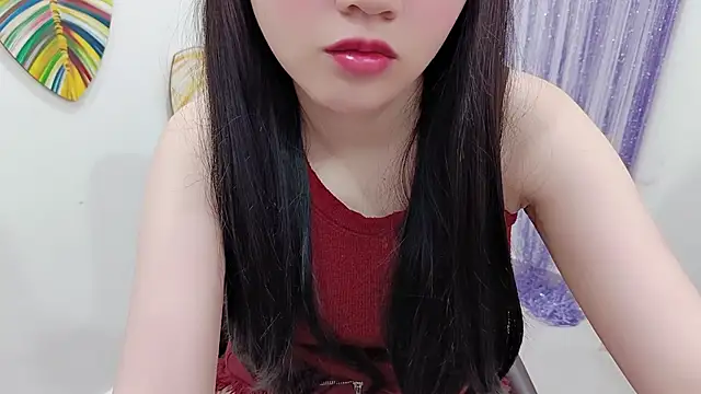Ari-sweety webcam