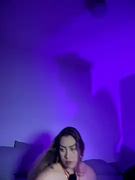 Im_sophiie webcam