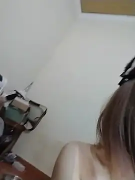 Jade69xx