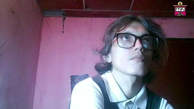cherryuwu
