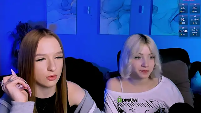 doll_vey webcam