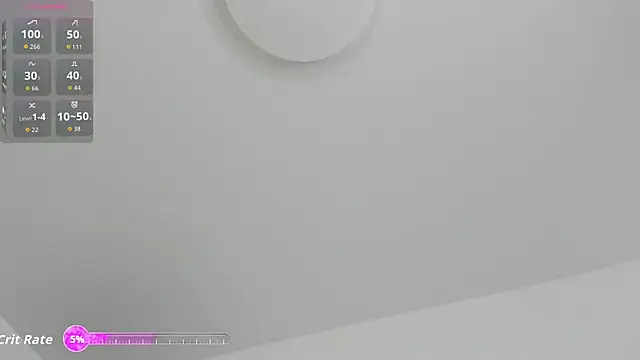 VerniceEngelking webcam