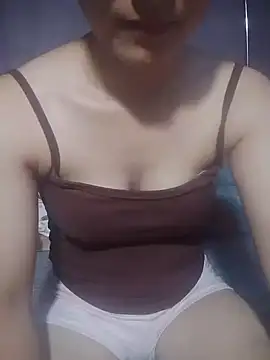 Asami_6868 webcam