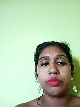 bannerjeesneha20 webcam