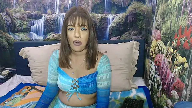 indianaqua webcam