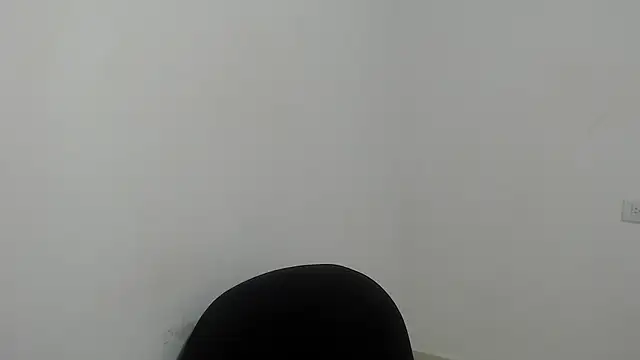 estefania224 webcam