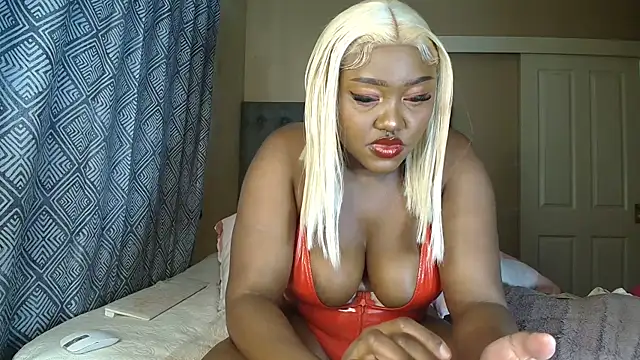 nanababe1 webcam