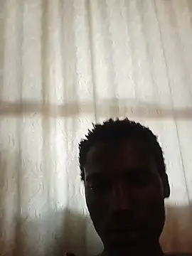 vas7 webcam