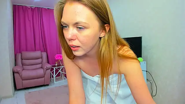 Strawberrye webcam