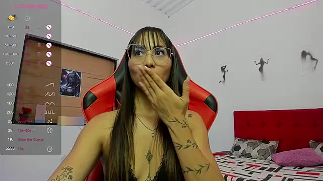Sweet_Coral_ webcam