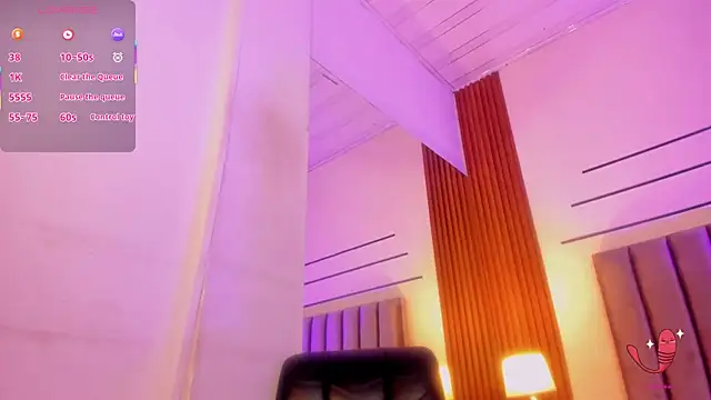 sweetlolihot_ webcam