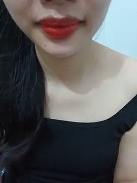 AmberBelle_007
